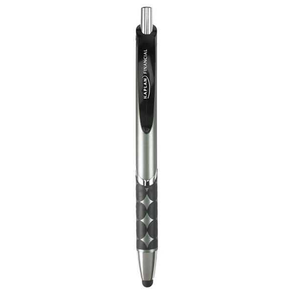 Santa Cruz MGC Stylus Pen - Santa Cruz MGC Stylus Pen - Image 3 of 10