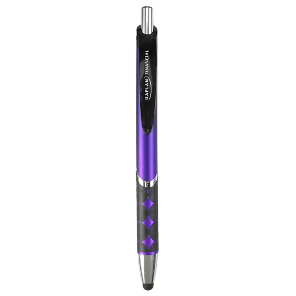 Santa Cruz MGC Stylus Pen - Santa Cruz MGC Stylus Pen - Image 4 of 10