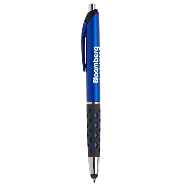 Moreno MGC Stylus Pen - Moreno MGC Stylus Pen - Image 3 of 10