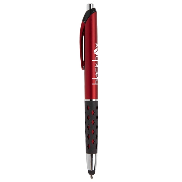 Moreno MGC Stylus Pen - Moreno MGC Stylus Pen - Image 4 of 10