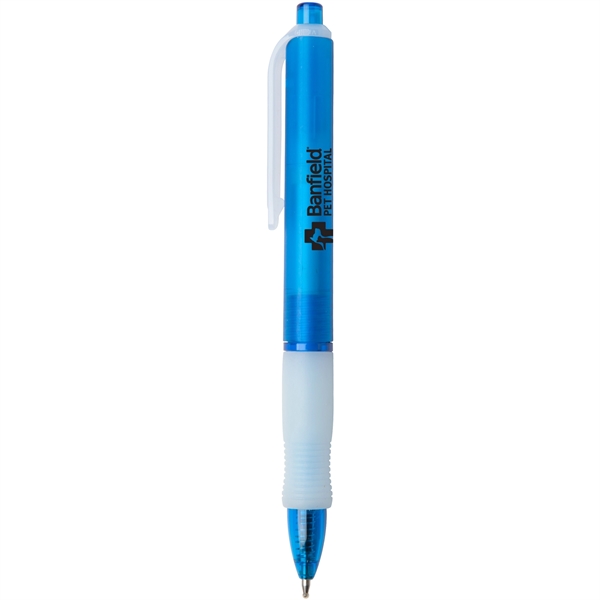 Avalon FRG Gel Pen - Avalon FRG Gel Pen - Image 1 of 16