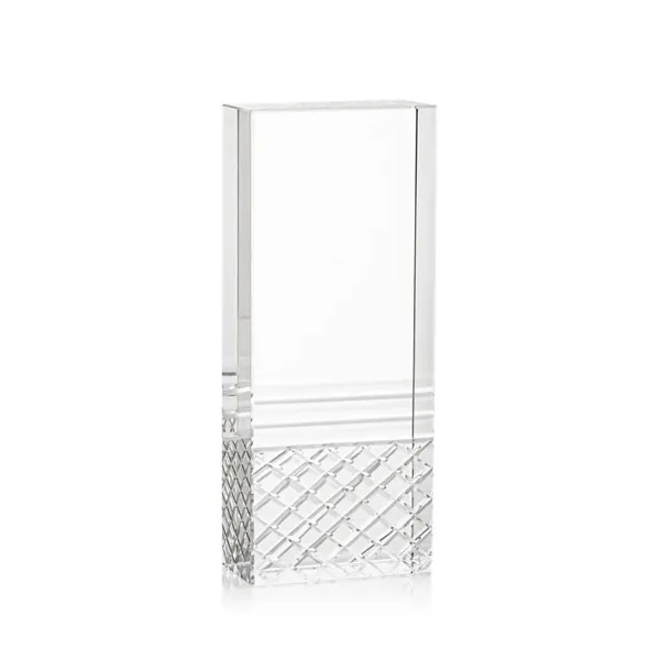 Hilldale Award