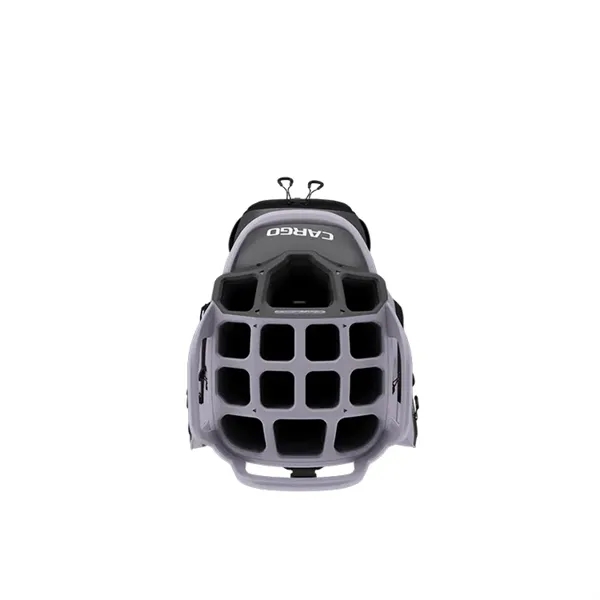 Callaway Cargo Cart Bag - Callaway Cargo Cart Bag - Image 7 of 14