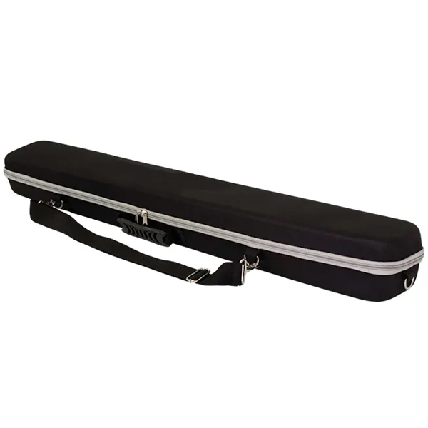Universal Retractor Case - Universal Retractor Case - Image 0 of 4
