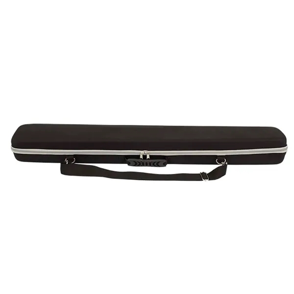 Universal Retractor Case - Universal Retractor Case - Image 1 of 4