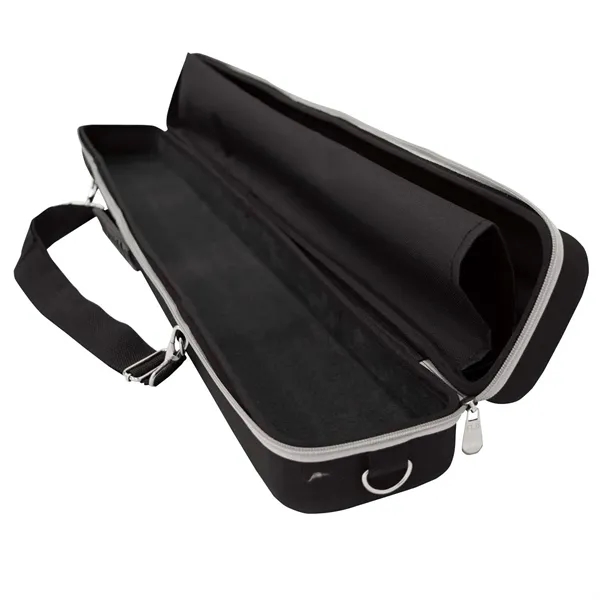 Universal Retractor Case - Universal Retractor Case - Image 2 of 4