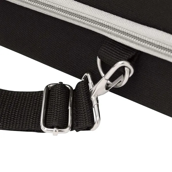 Universal Retractor Case - Universal Retractor Case - Image 4 of 4