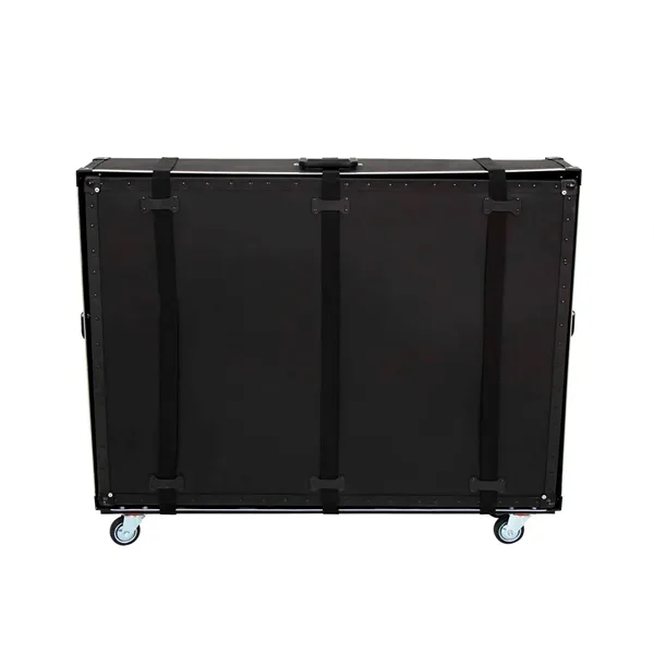 Floor Display Hard Case with Wheels - Floor Display Hard Case with Wheels - Image 3 of 8