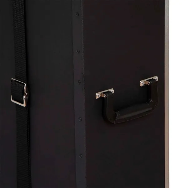 Floor Display Hard Case with Wheels - Floor Display Hard Case with Wheels - Image 8 of 8