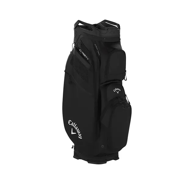 Callaway Org 14 Cart Bag - Callaway Org 14 Cart Bag - Image 0 of 13
