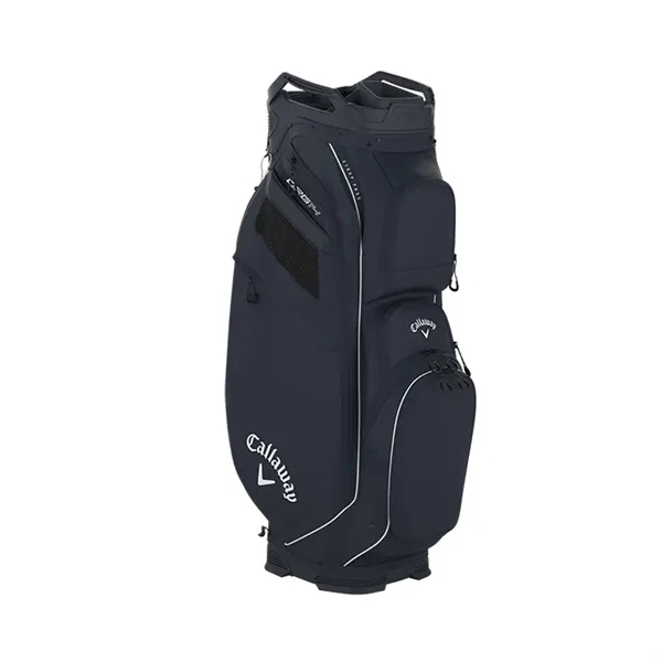 Callaway Org 14 Cart Bag - Callaway Org 14 Cart Bag - Image 3 of 13