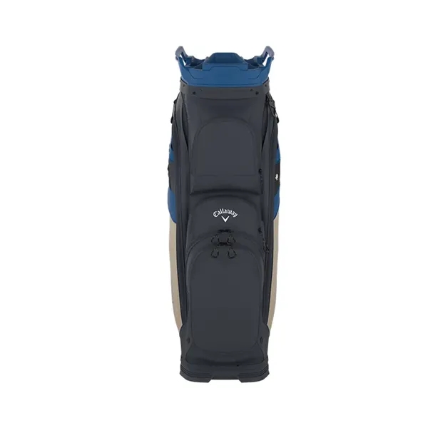 Callaway Org 14 Cart Bag - Callaway Org 14 Cart Bag - Image 7 of 13