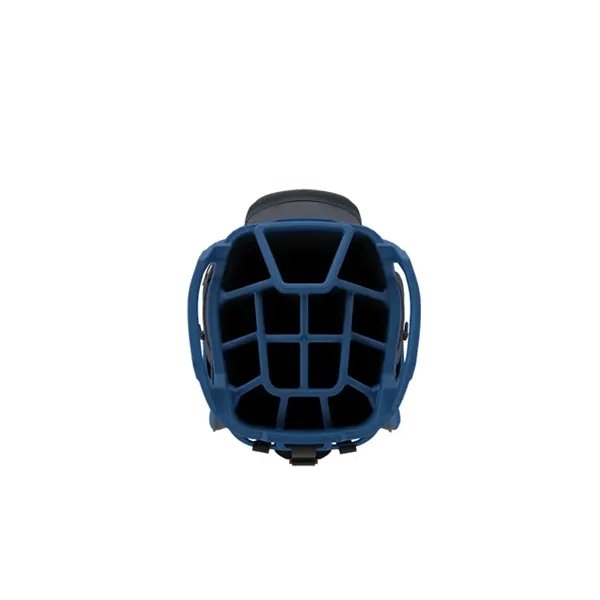 Callaway Org 14 Cart Bag - Callaway Org 14 Cart Bag - Image 8 of 13