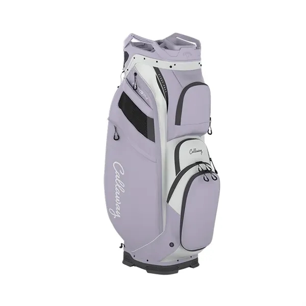 Callaway Org 14 Cart Bag - Callaway Org 14 Cart Bag - Image 10 of 13