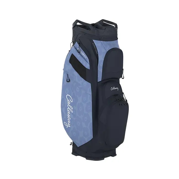 Callaway Org 14 Cart Bag - Callaway Org 14 Cart Bag - Image 11 of 13
