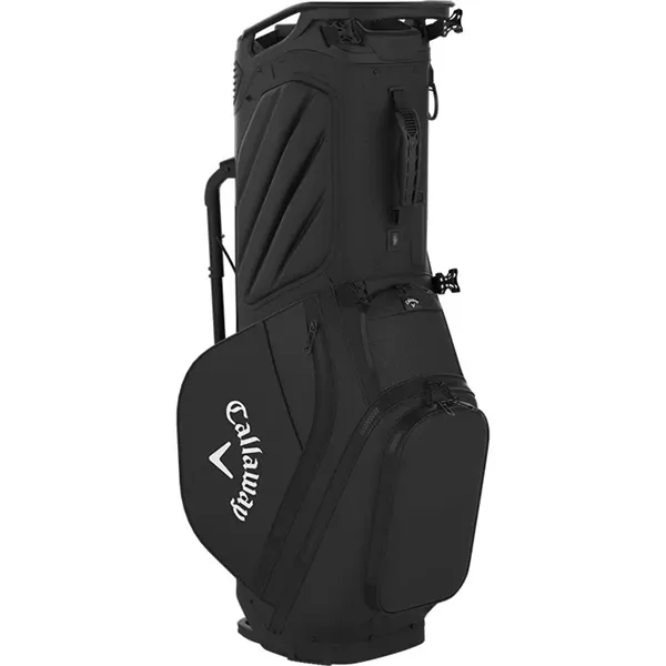 Callaway Fairway 14 Stand Bag - Callaway Fairway 14 Stand Bag - Image 0 of 11