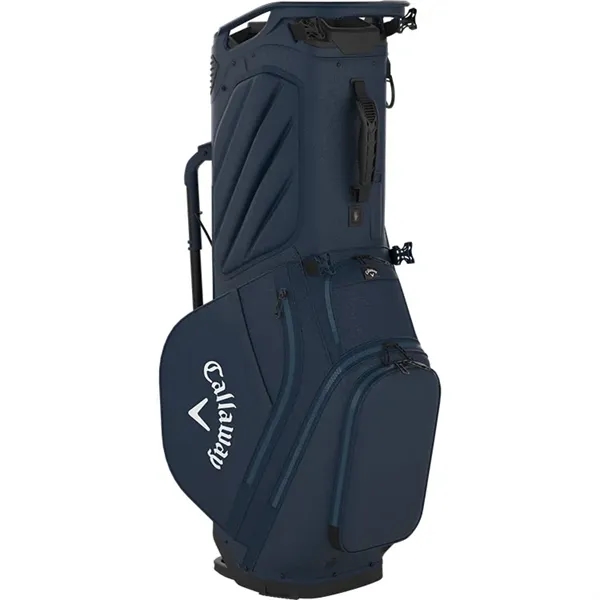 Callaway Fairway 14 Stand Bag - Callaway Fairway 14 Stand Bag - Image 1 of 11