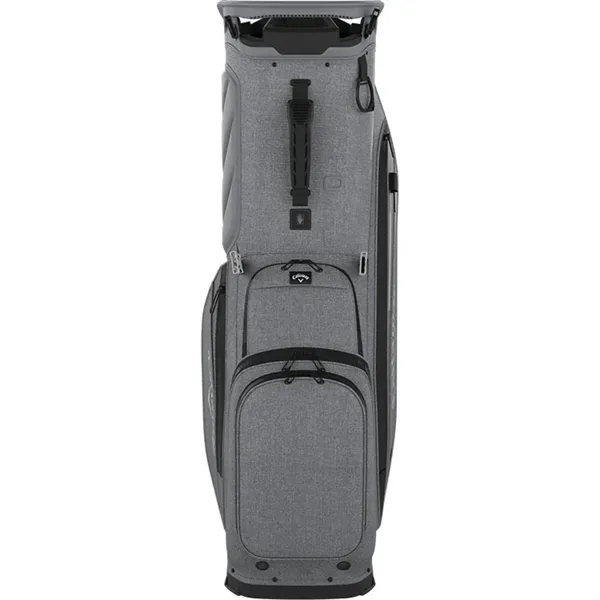Callaway Fairway 14 Stand Bag - Callaway Fairway 14 Stand Bag - Image 3 of 11