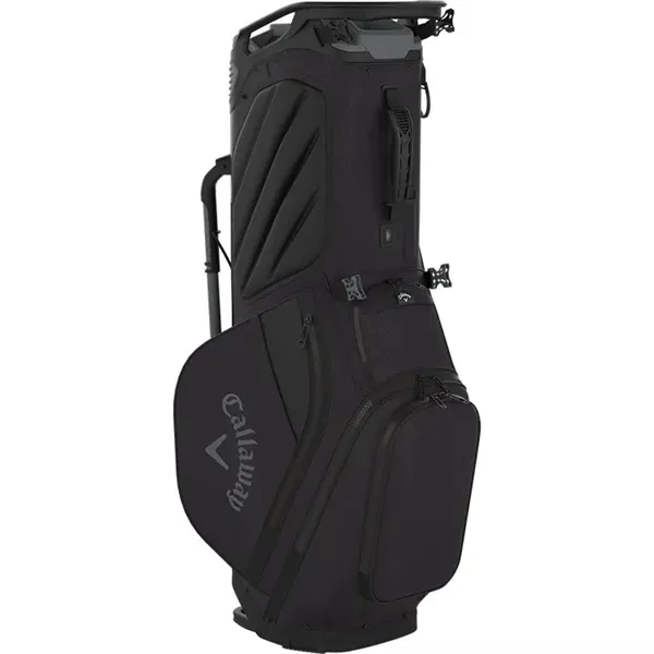 Callaway Fairway 14 Stand Bag - Callaway Fairway 14 Stand Bag - Image 6 of 11