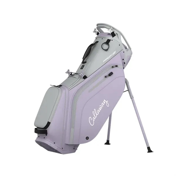 Callaway Fairway 14 Stand Bag - Callaway Fairway 14 Stand Bag - Image 11 of 11