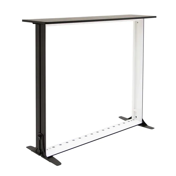 Astra Counter Hardware - Astra Counter Hardware - Image 0 of 6