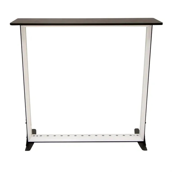 Astra Counter Hardware - Astra Counter Hardware - Image 1 of 6