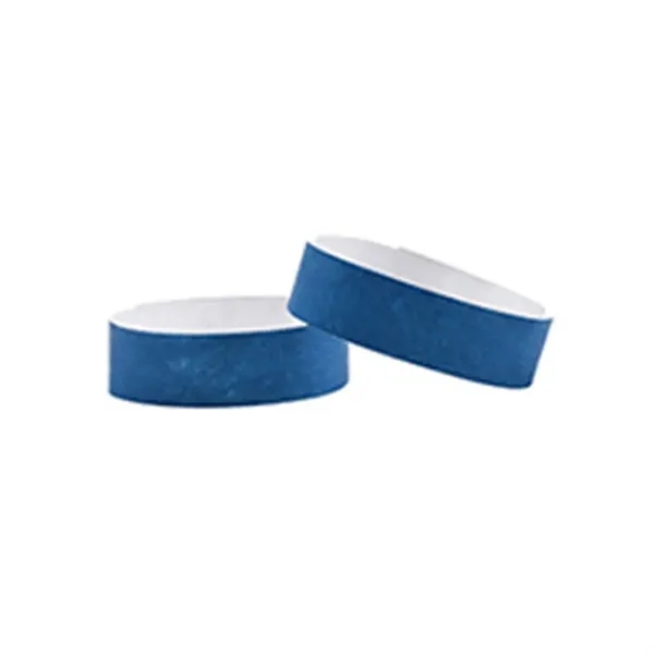 Tyvek Wristband - Tyvek Wristband - Image 9 of 16