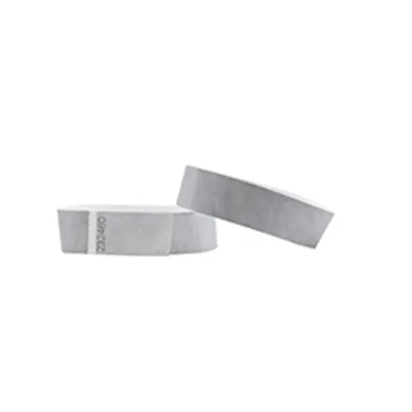 Tyvek Wristband - Tyvek Wristband - Image 10 of 16