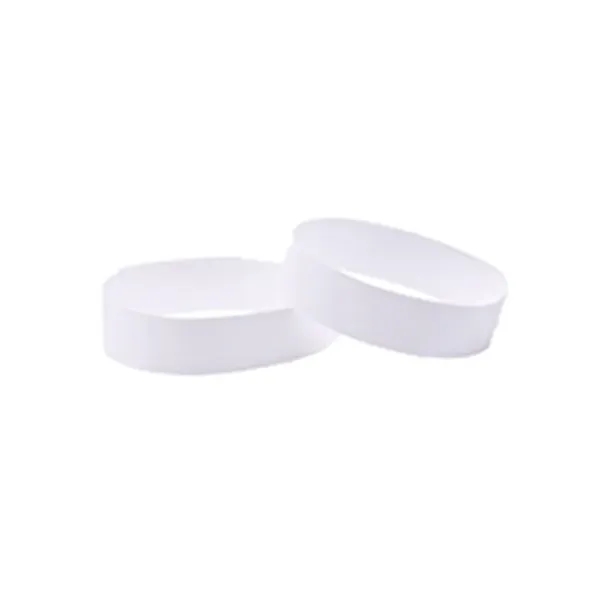 Tyvek Wristband - Tyvek Wristband - Image 11 of 16