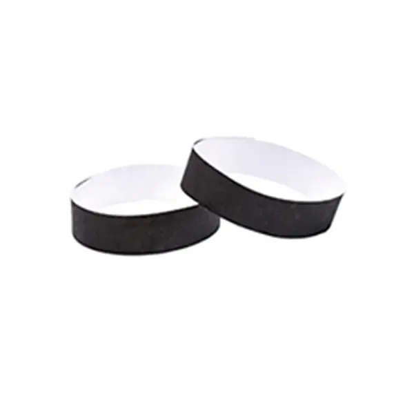 Tyvek Wristband - Tyvek Wristband - Image 14 of 16