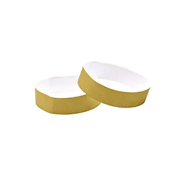 Tyvek Wristband - Tyvek Wristband - Image 15 of 16