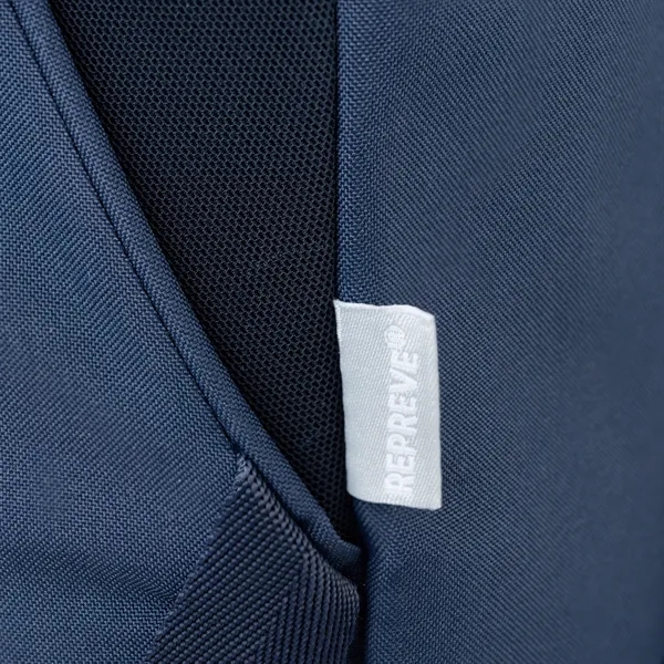 Coastal Threads™ Repreve Dual Carry Sling Bag - Silkscreen - Coastal Threads™ Repreve Dual Carry Sling Bag - Silkscreen - Image 6 of 23