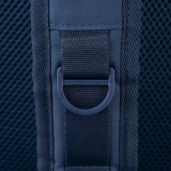 Coastal Threads™ Repreve Dual Carry Sling Bag - Silkscreen - Coastal Threads™ Repreve Dual Carry Sling Bag - Silkscreen - Image 7 of 23