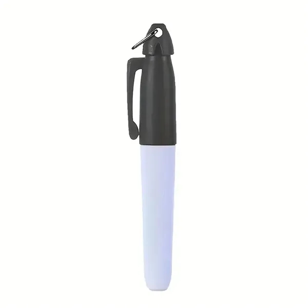 Golf Ball Marker Pen - Golf Ball Marker Pen - Image 4 of 4