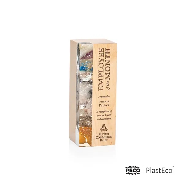 Midori PlastEco™ Award - Rogue River - Midori PlastEco™ Award - Rogue River - Image 1 of 6