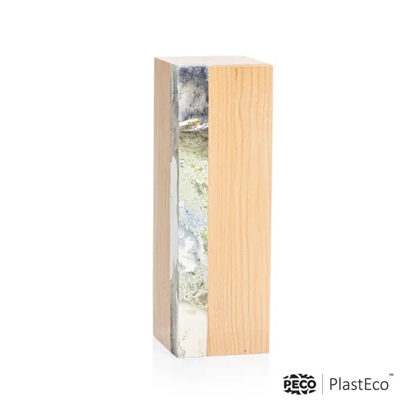 Midori PlastEco™ Award - Rogue River - Midori PlastEco™ Award - Rogue River - Image 4 of 6