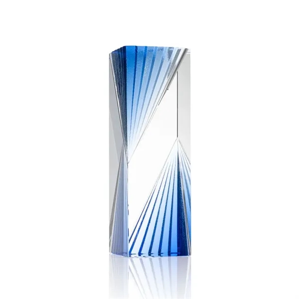Aurelia Award