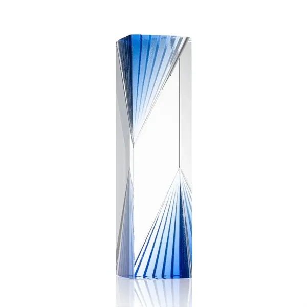 Aurelia Award