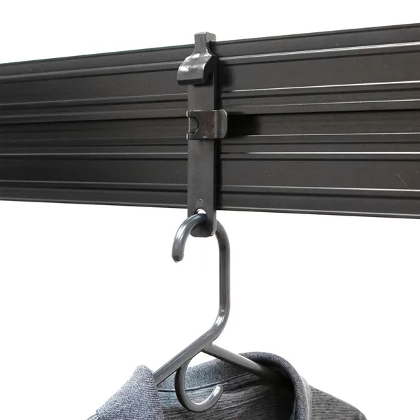 Astra Hanger Clips - Astra Hanger Clips - Image 2 of 2