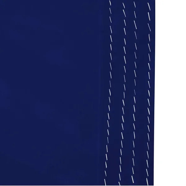 4' x 6' Spirit Flag Kit Double-Sided - 4' x 6' Spirit Flag Kit Double-Sided - Image 4 of 6