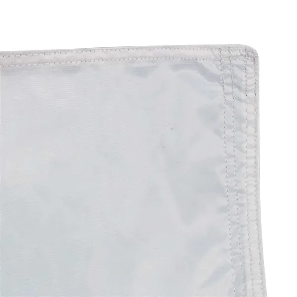 4' x 6' Spirit Flag Kit Double-Sided - 4' x 6' Spirit Flag Kit Double-Sided - Image 6 of 6