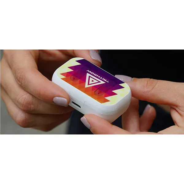 Migobuds - Migobuds - Image 0 of 3