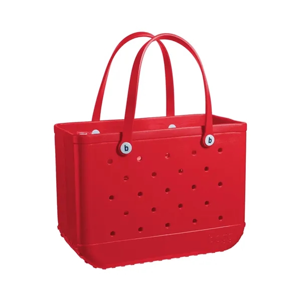 Original Bogg Bag - Original Bogg Bag - Image 0 of 32