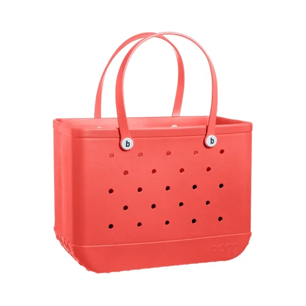 Original Bogg Bag - Original Bogg Bag - Image 1 of 32