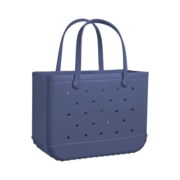 Original Bogg Bag - Original Bogg Bag - Image 2 of 32