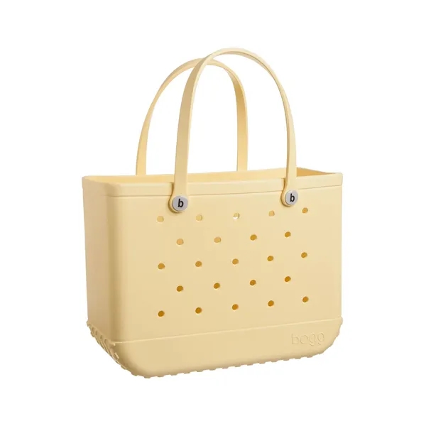 Original Bogg Bag - Original Bogg Bag - Image 3 of 32