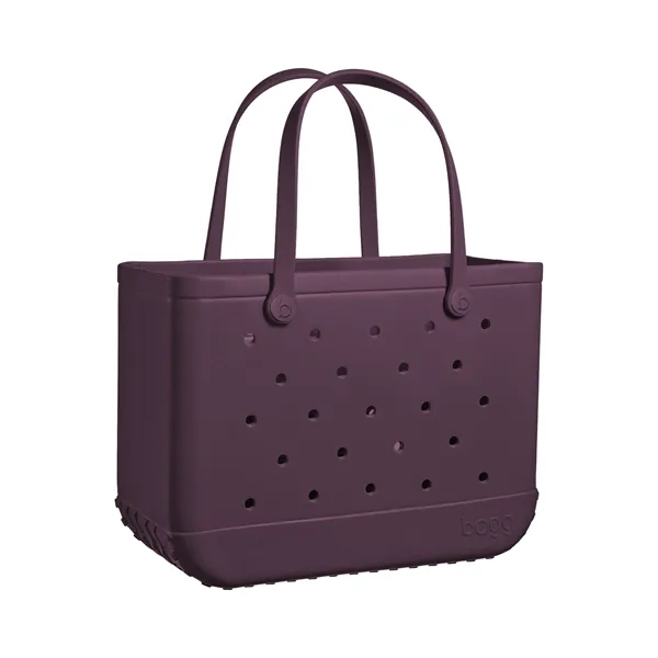 Original Bogg Bag - Original Bogg Bag - Image 4 of 32