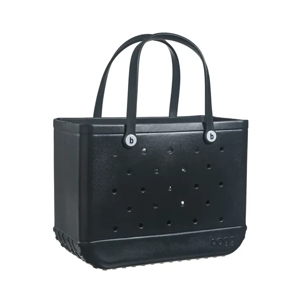 Original Bogg Bag - Original Bogg Bag - Image 5 of 32