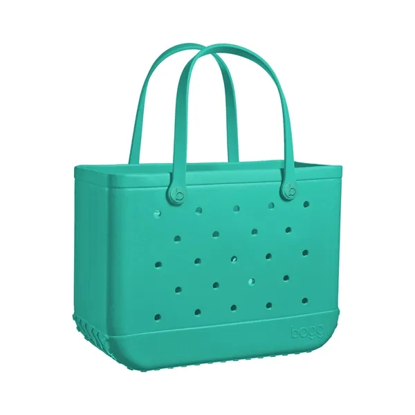 Original Bogg Bag - Original Bogg Bag - Image 8 of 32