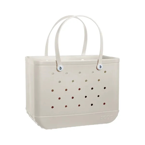 Original Bogg Bag - Original Bogg Bag - Image 10 of 32